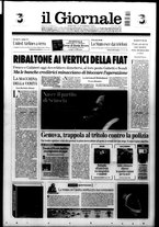 giornale/CFI0438329/2002/n. 291 del 10 dicembre